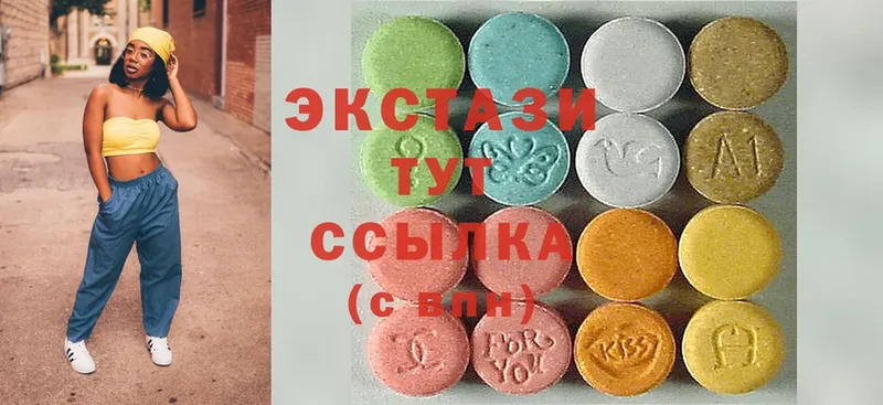 Ecstasy Punisher  купить   Давлеканово 